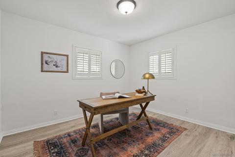5695 Rainbow Heights Rd, Fallbrook, CA 92028 photo 18