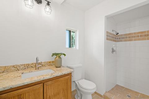 5695 Rainbow Heights Rd, Fallbrook, CA 92028 photo 27