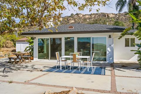 5695 Rainbow Heights Rd, Fallbrook, CA 92028 photo 30