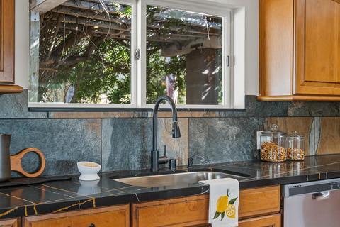 5695 Rainbow Heights Rd, Fallbrook, CA 92028 photo 9