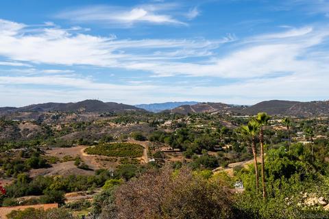 5695 Rainbow Heights Rd, Fallbrook, CA 92028 photo 32