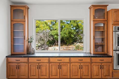 5695 Rainbow Heights Rd, Fallbrook, CA 92028 photo 11