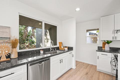 5695 Rainbow Heights Rd, Fallbrook, CA 92028 photo 24