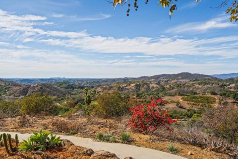 5695 Rainbow Heights Rd, Fallbrook, CA 92028 photo 33