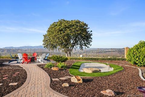 5028 Avenida De La Plata, Oceanside, CA 92057 photo 48