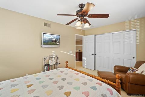 5028 Avenida De La Plata, Oceanside, CA 92057 photo 36