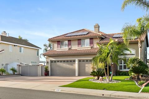 5028 Avenida De La Plata, Oceanside, CA 92057 photo 3