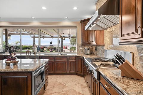 5028 Avenida De La Plata, Oceanside, CA 92057 photo 14