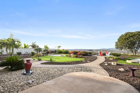 5028 Avenida De La Plata, Oceanside, CA 92057 photo 46