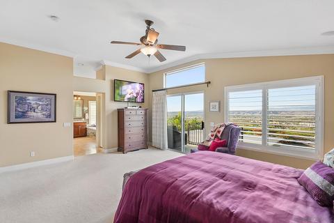 5028 Avenida De La Plata, Oceanside, CA 92057 photo 29