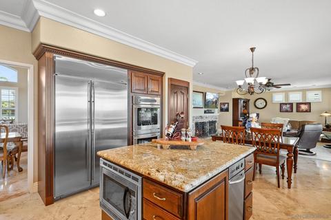 5028 Avenida De La Plata, Oceanside, CA 92057 photo 16