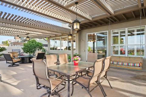 5028 Avenida De La Plata, Oceanside, CA 92057 photo 44