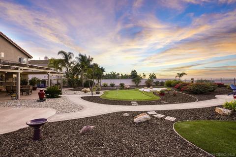 5028 Avenida De La Plata, Oceanside, CA 92057 photo 1