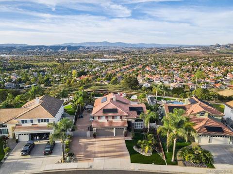 5028 Avenida De La Plata, Oceanside, CA 92057 photo 66
