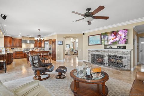 5028 Avenida De La Plata, Oceanside, CA 92057 photo 22