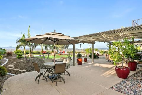 5028 Avenida De La Plata, Oceanside, CA 92057 photo 43