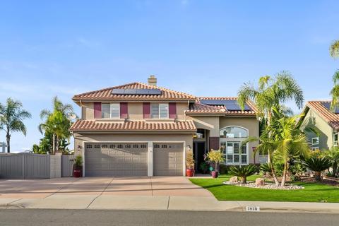 5028 Avenida De La Plata, Oceanside, CA 92057 photo 2