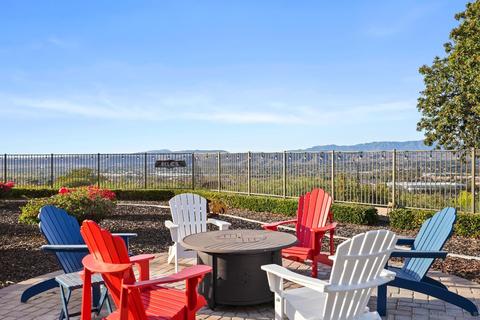 5028 Avenida De La Plata, Oceanside, CA 92057 photo 49