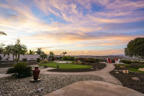 5028 Avenida De La Plata, Oceanside, CA 92057 photo 55