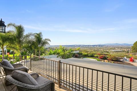 5028 Avenida De La Plata, Oceanside, CA 92057 photo 40