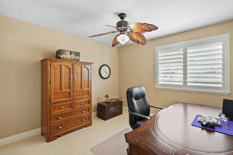 5028 Avenida De La Plata, Oceanside, CA 92057 photo 33