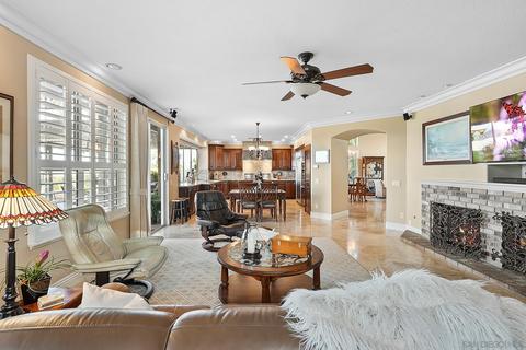 5028 Avenida De La Plata, Oceanside, CA 92057 photo 21