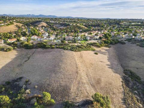 5028 Avenida De La Plata, Oceanside, CA 92057 photo 68