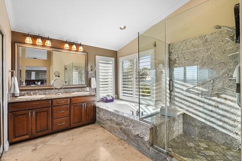 5028 Avenida De La Plata, Oceanside, CA 92057 photo 30