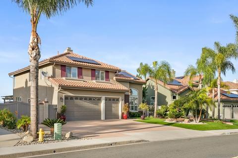 5028 Avenida De La Plata, Oceanside, CA 92057 photo 4