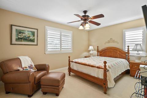 5028 Avenida De La Plata, Oceanside, CA 92057 photo 35