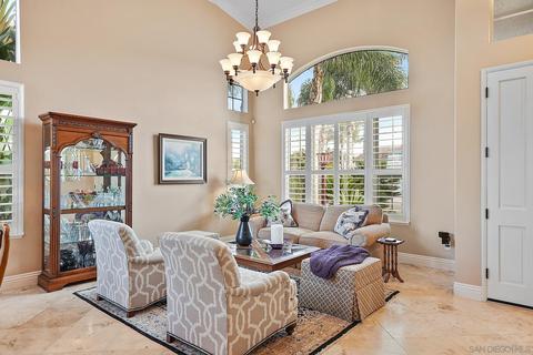 5028 Avenida De La Plata, Oceanside, CA 92057 photo 7
