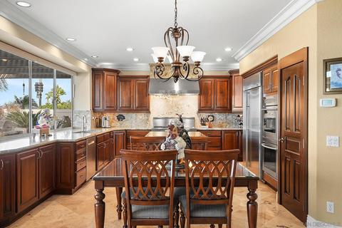 5028 Avenida De La Plata, Oceanside, CA 92057 photo 18