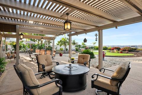 5028 Avenida De La Plata, Oceanside, CA 92057 photo 45