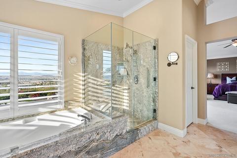 5028 Avenida De La Plata, Oceanside, CA 92057 photo 32