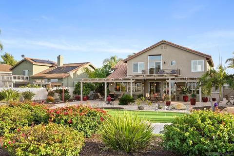 5028 Avenida De La Plata, Oceanside, CA 92057 photo 52
