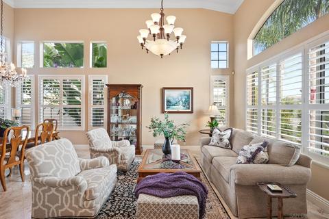 5028 Avenida De La Plata, Oceanside, CA 92057 photo 6