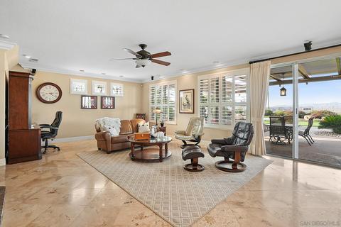 5028 Avenida De La Plata, Oceanside, CA 92057 photo 20