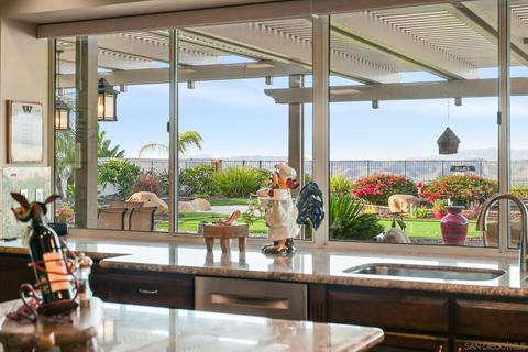 5028 Avenida De La Plata, Oceanside, CA 92057 photo 25