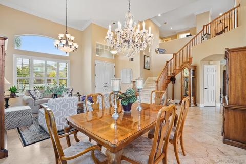 5028 Avenida De La Plata, Oceanside, CA 92057 photo 13