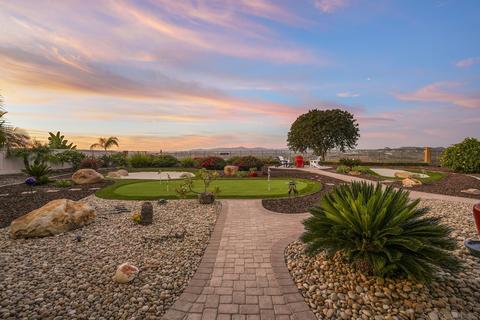 5028 Avenida De La Plata, Oceanside, CA 92057 photo 59