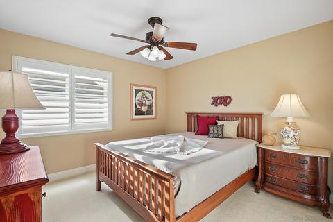5028 Avenida De La Plata, Oceanside, CA 92057 photo 38