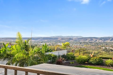 5028 Avenida De La Plata, Oceanside, CA 92057 photo 41