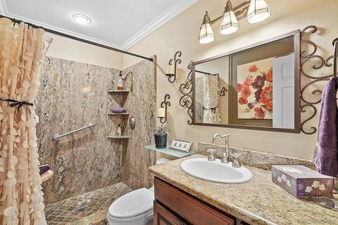 5028 Avenida De La Plata, Oceanside, CA 92057 photo 24