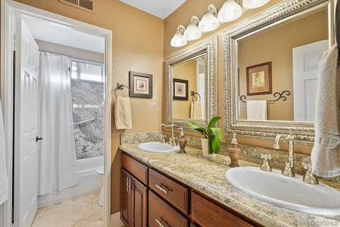 5028 Avenida De La Plata, Oceanside, CA 92057 photo 37