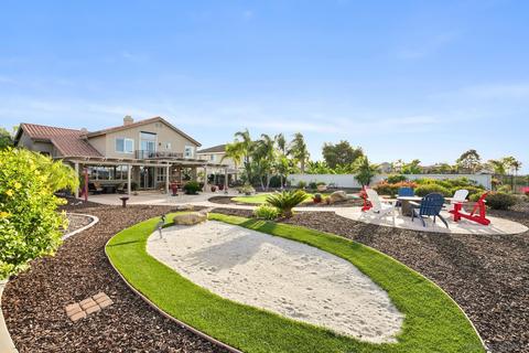 5028 Avenida De La Plata, Oceanside, CA 92057 photo 51