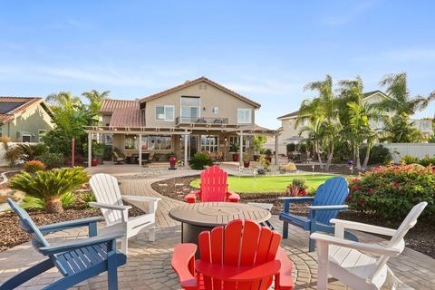 5028 Avenida De La Plata, Oceanside, CA 92057 photo 50