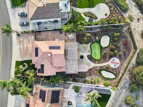 5028 Avenida De La Plata, Oceanside, CA 92057 photo 63