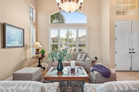 5028 Avenida De La Plata, Oceanside, CA 92057 photo 8