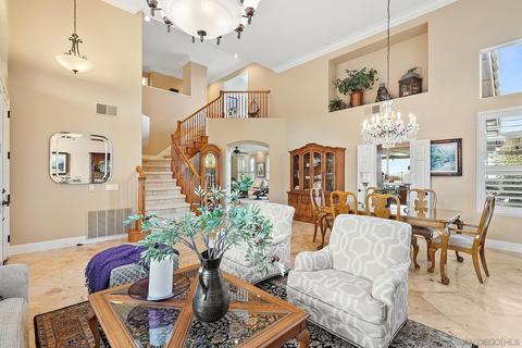 5028 Avenida De La Plata, Oceanside, CA 92057 photo 9