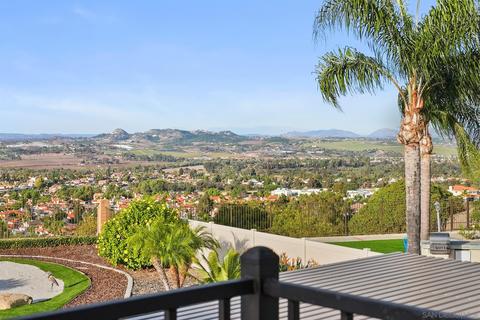 5028 Avenida De La Plata, Oceanside, CA 92057 photo 42